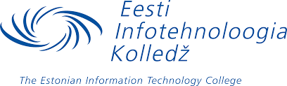 university of  Estonian Information Technology College
